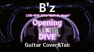 メンバーシップ限定】B'z LIVE-GYM 2010 