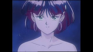 ふしぎの海のナディア Blu-ray BOX STANDARD EDITION CM SPOT - YouTube