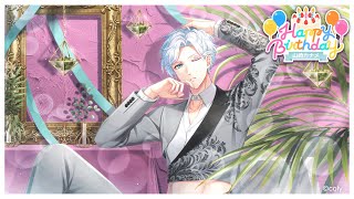 8月のバースデーイベント（2025年） - スタマイ攻略Wiki | Gamerch