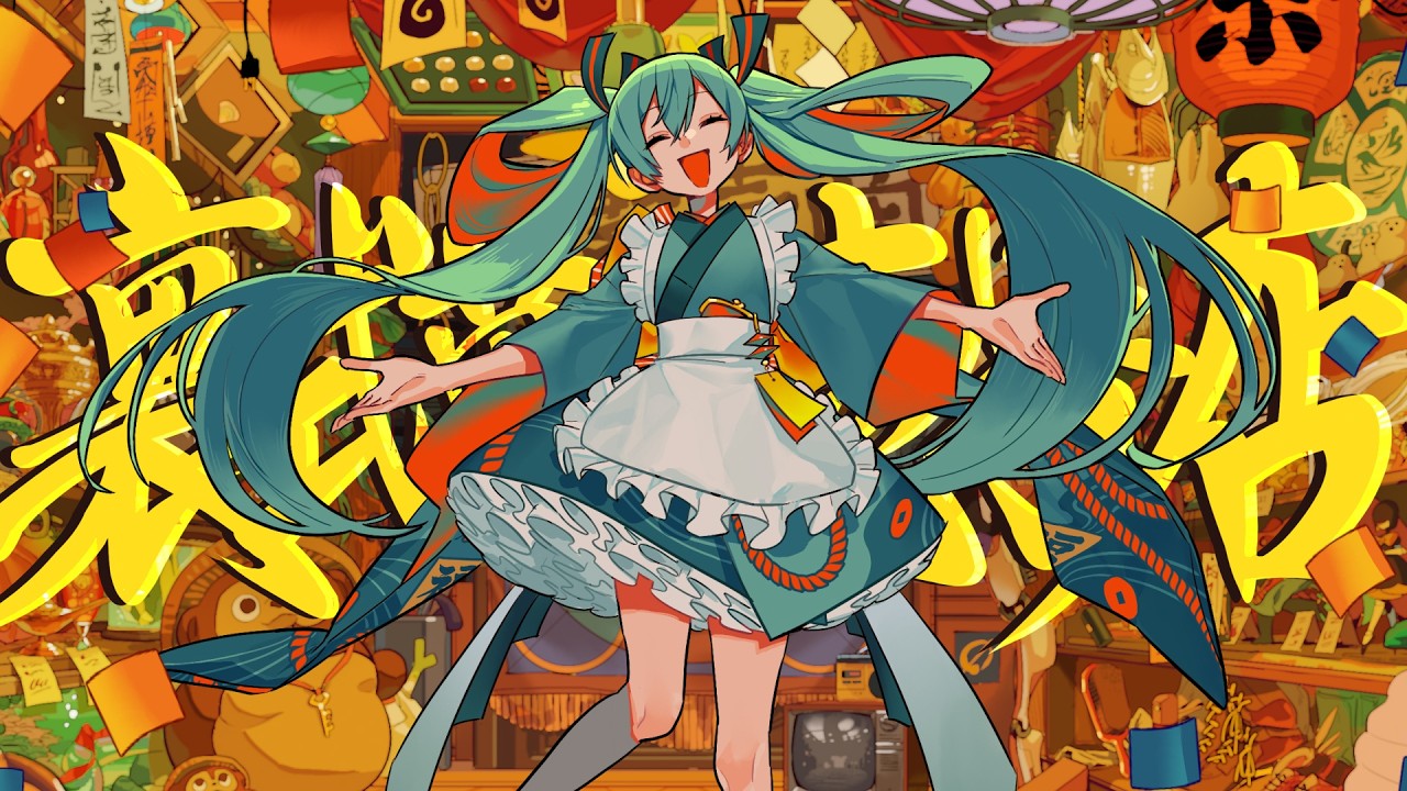 KYOSUKE HIMURO -VIRUS- (2004 SOUL STANDING BY~) - YouTube