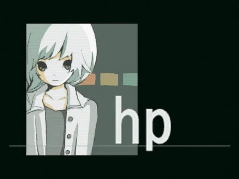 hp _ nakano4 - YouTube