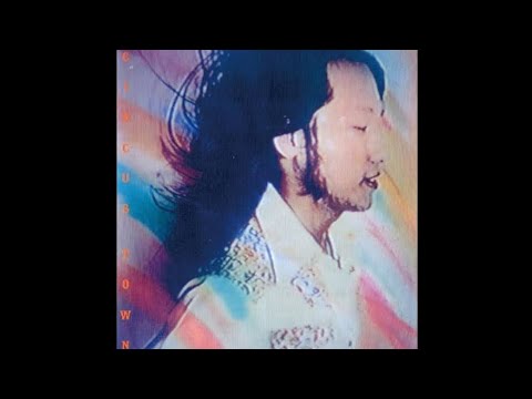 山下達郎 – Circus Town | Releases | Discogs