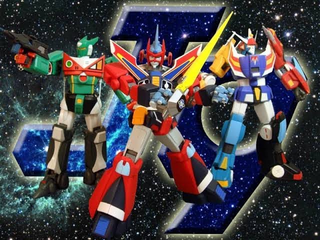 ブライガー・バクシンガー・サスライガー DVD全巻セット Amazon.co.jp