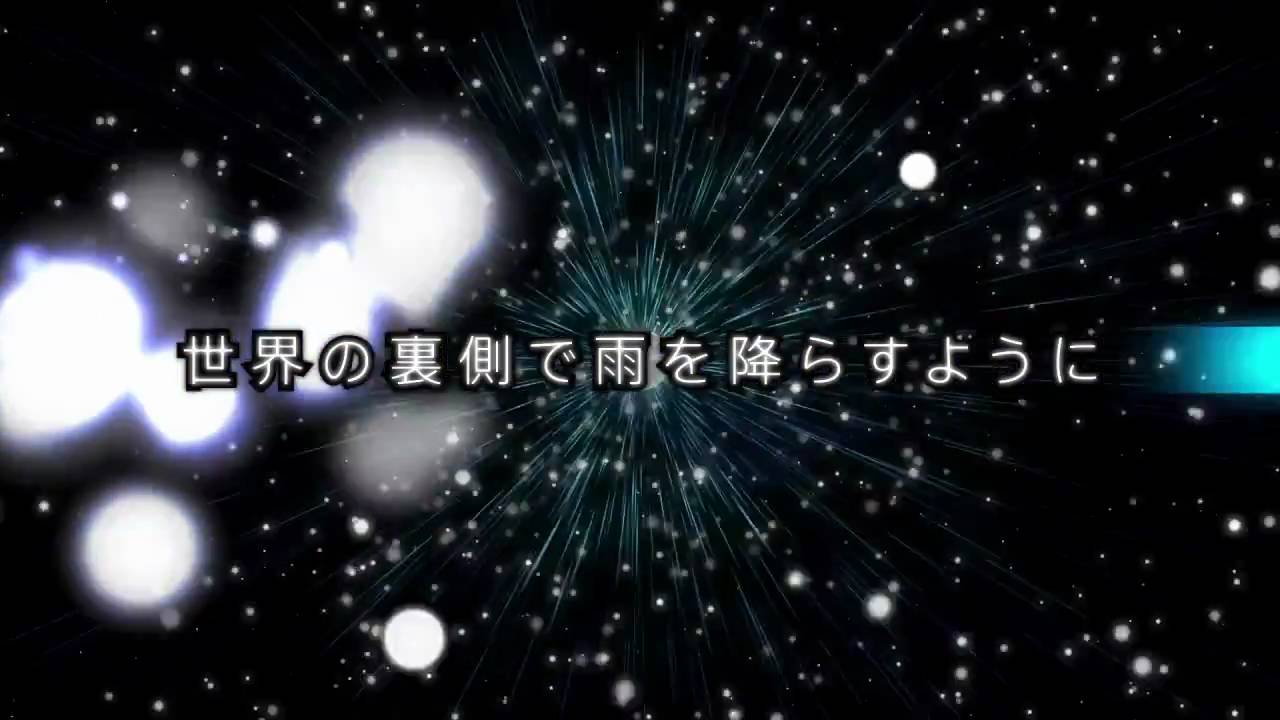 maxresdefault.jpg?sqp=-