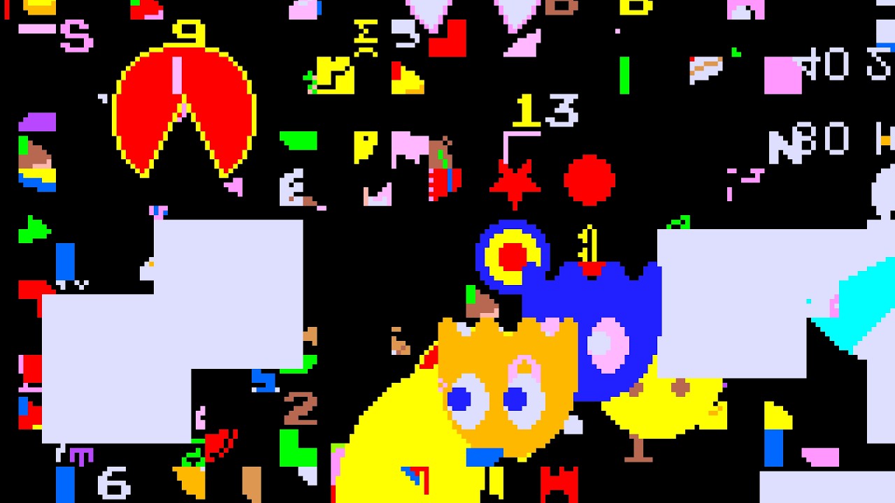 101回目のアプローチショット(101 Kaime no Approach Shot), by サンタ