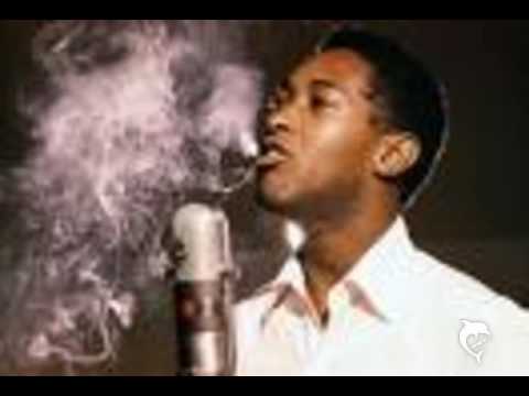 Sam Cooke - Love Me (Party Time Riddim / Studio 1) - YouTube