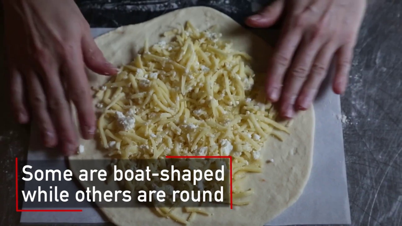 This 1990s Russian Cookbook is as Relevant as Ever | Saveur