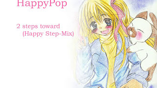 猫蟹丸 | BMS SEARCH