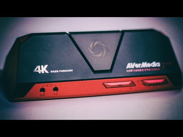 THEY FIXED IT - AVerMedia Live Gamer Portable 2 Plus Review UPDATE