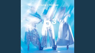 Baby Cruising Love - YouTube