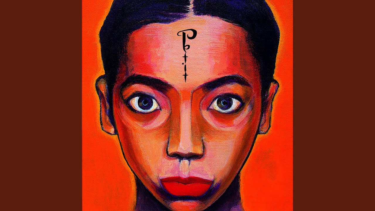 太陽手に月は心の両手に - YouTube