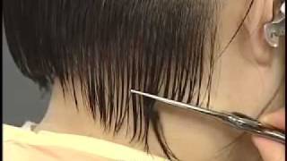 スプリーム SCC | ジョーウェル・シザーズ