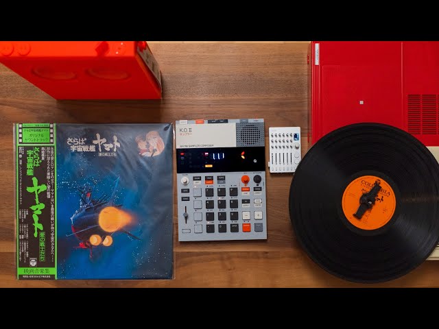 sddefault.jpg?v=65820633