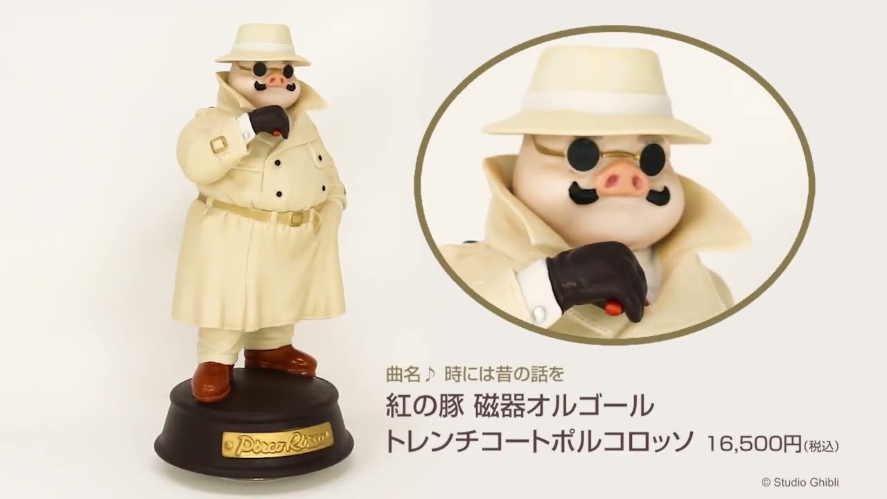 新品☆送料RISO RISO F II タイプ BE B4 マスター 10本入り（2×