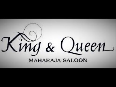 King & Queen AOYAMA 1981's~1988's HIT-TRACKS NON-STOP 47 - YouTube