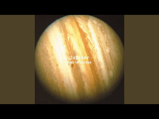 Tentaikansoku - YouTube