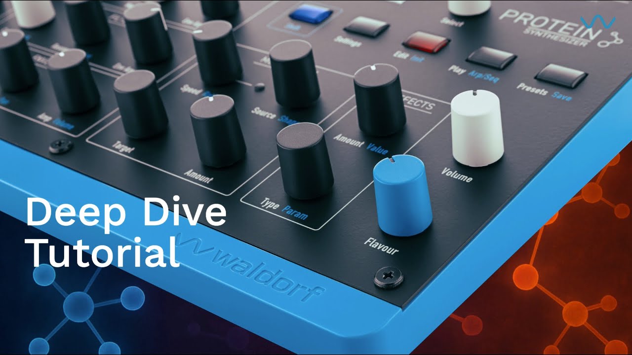 Protein - Waldorf - 有限会社 福産起業 - FUKUSAN KIGYO CO,. LTD.