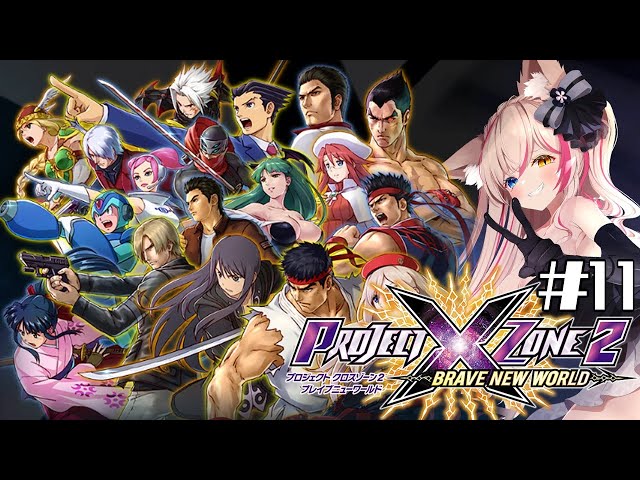 sddefault.jpg?v=67264de4