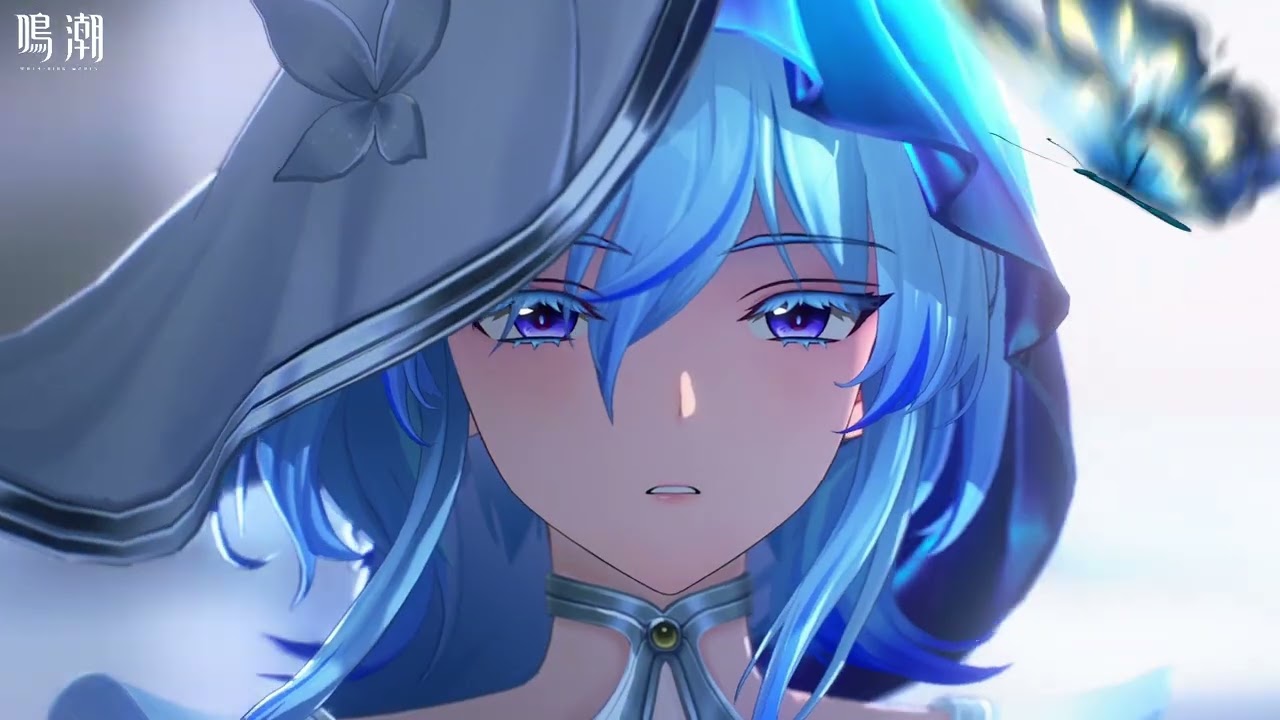 限定販売】Metheus Series ショアキーパー 1/7 完成品フィギュア[KURO