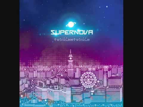 Shibayan feat. Nachi Twinkle Twinkle - YouTube