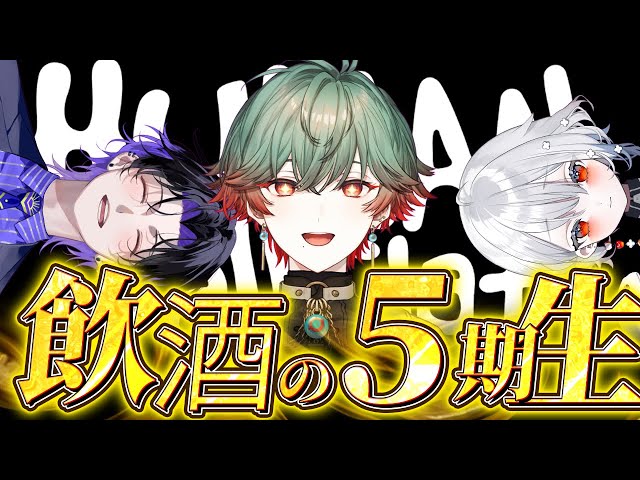 sddefault.jpg?v=65a3e579