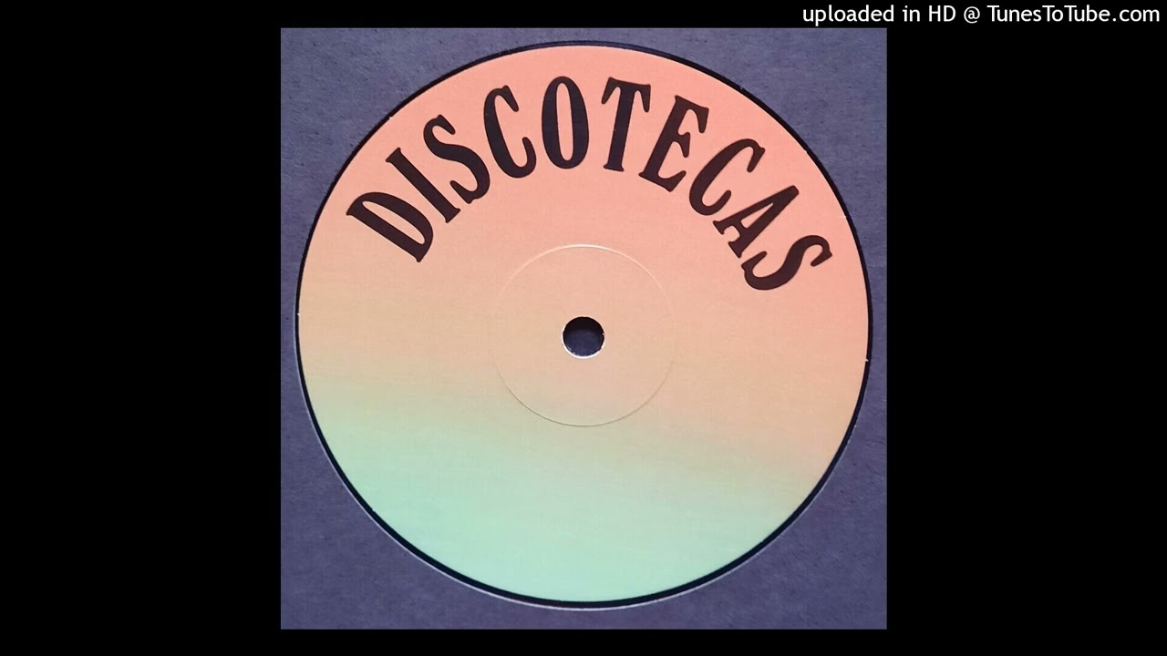 レコードショップ NEWTONE RECORDS:輸入レコード通販サイト