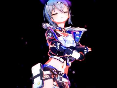 Creator 银狼真可爱- YouTube