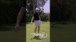 Callaway Apex Ai300 Iron Set - Worldwide Golf Shops