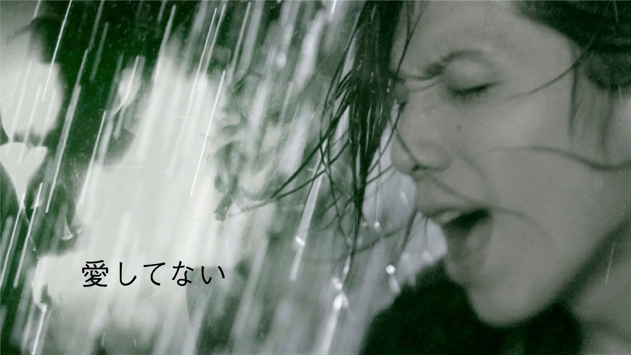 Acid Black Cherry】『AMPM』の特典一覧！特典画像あります！