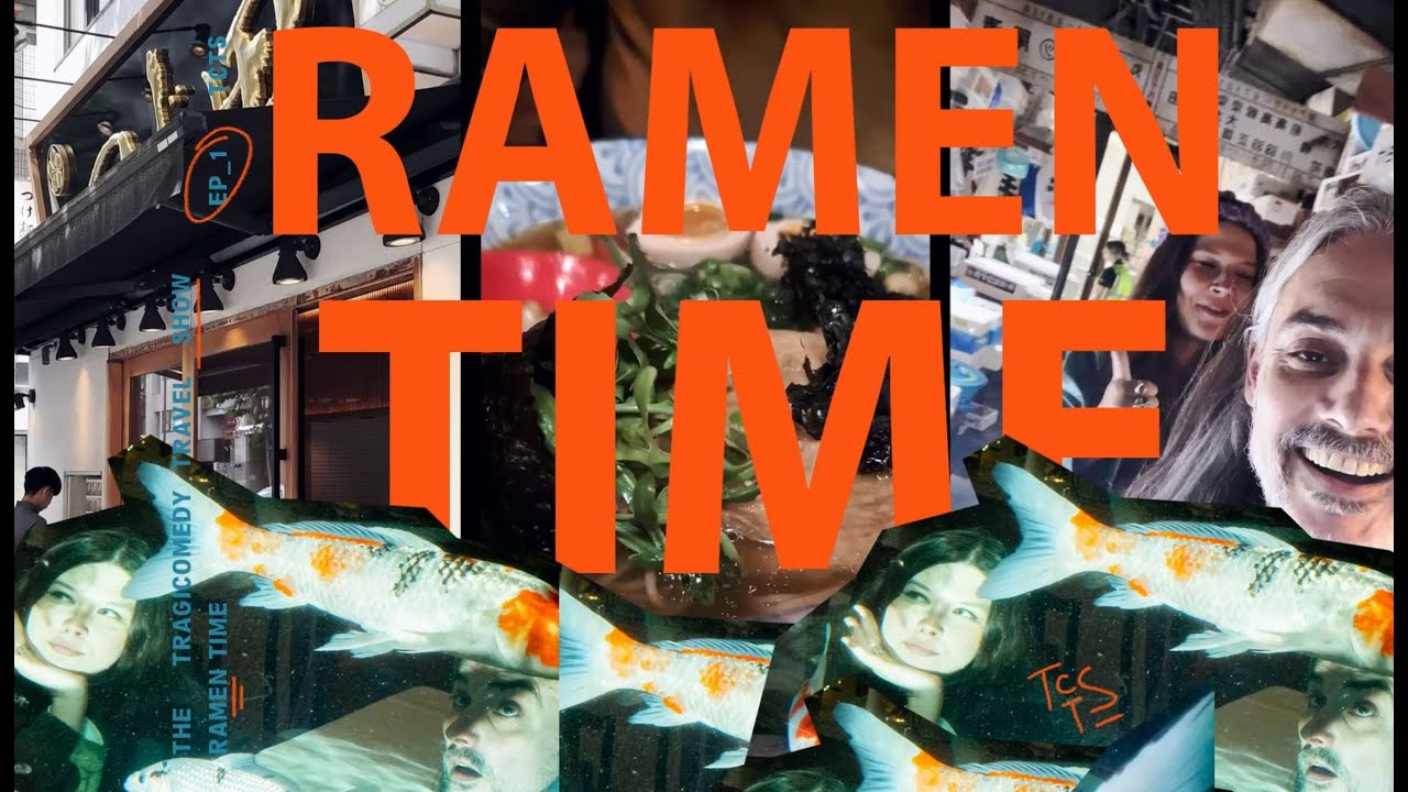 Teeny Frahoop - Wee Wee Pop [1998.02.01] (Full Album) - YouTube