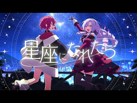 壱百満天原サロメ / Hyakumantenbara Salome - YouTube