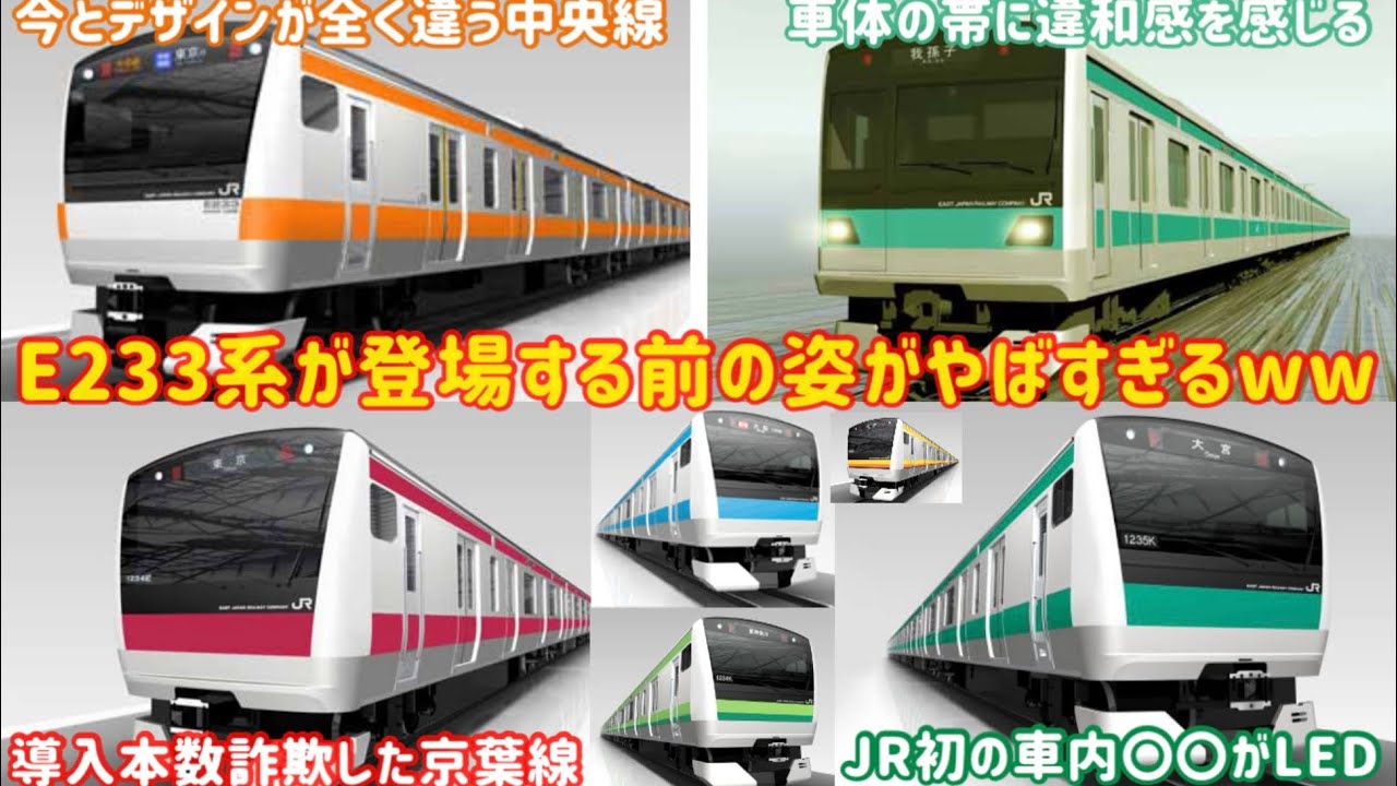 けよゆうき - YouTube