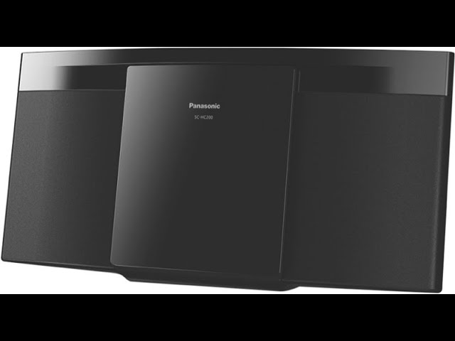 パナソニック Panasonic SC-HTC200 パナソニック Panasonic SC-HTC200