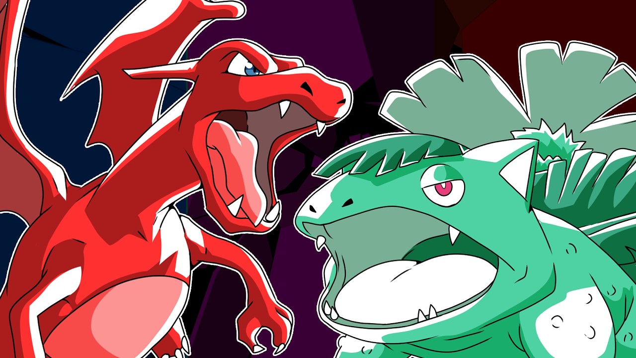 Pulling $300 Android 21 Transcendental Predator (SCR) (BT20-149