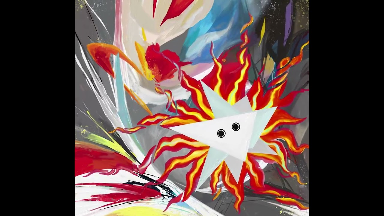 maxresdefault.jpg?sqp=-