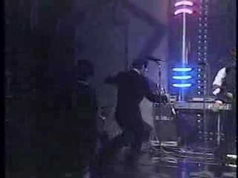 Amazons – Some Like It Hot ~お熱いのがお好き~ – CD (Album), 1990