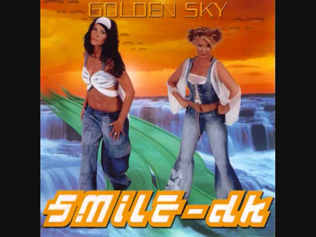 Smile dk Tokyo Japanese Bonus Track - YouTube