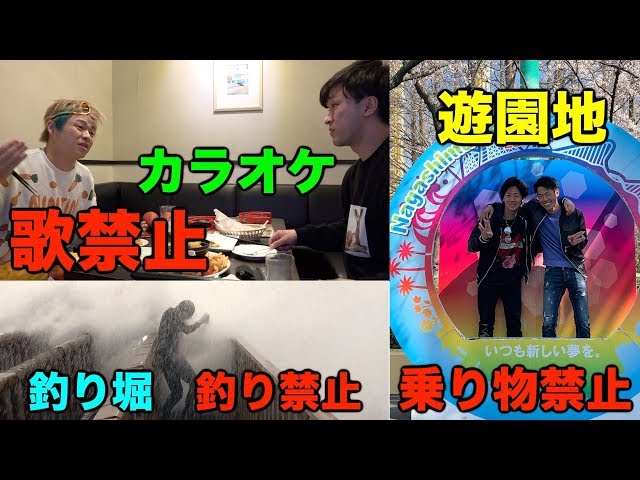 sddefault.jpg?v=5cdbf8bb