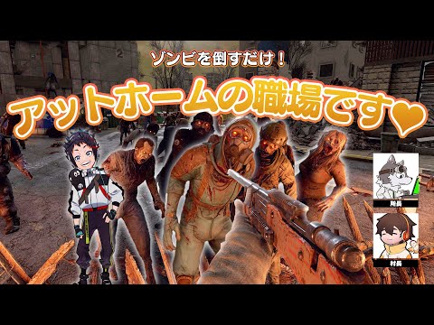 hqdefault.jpg?v=68903fc7