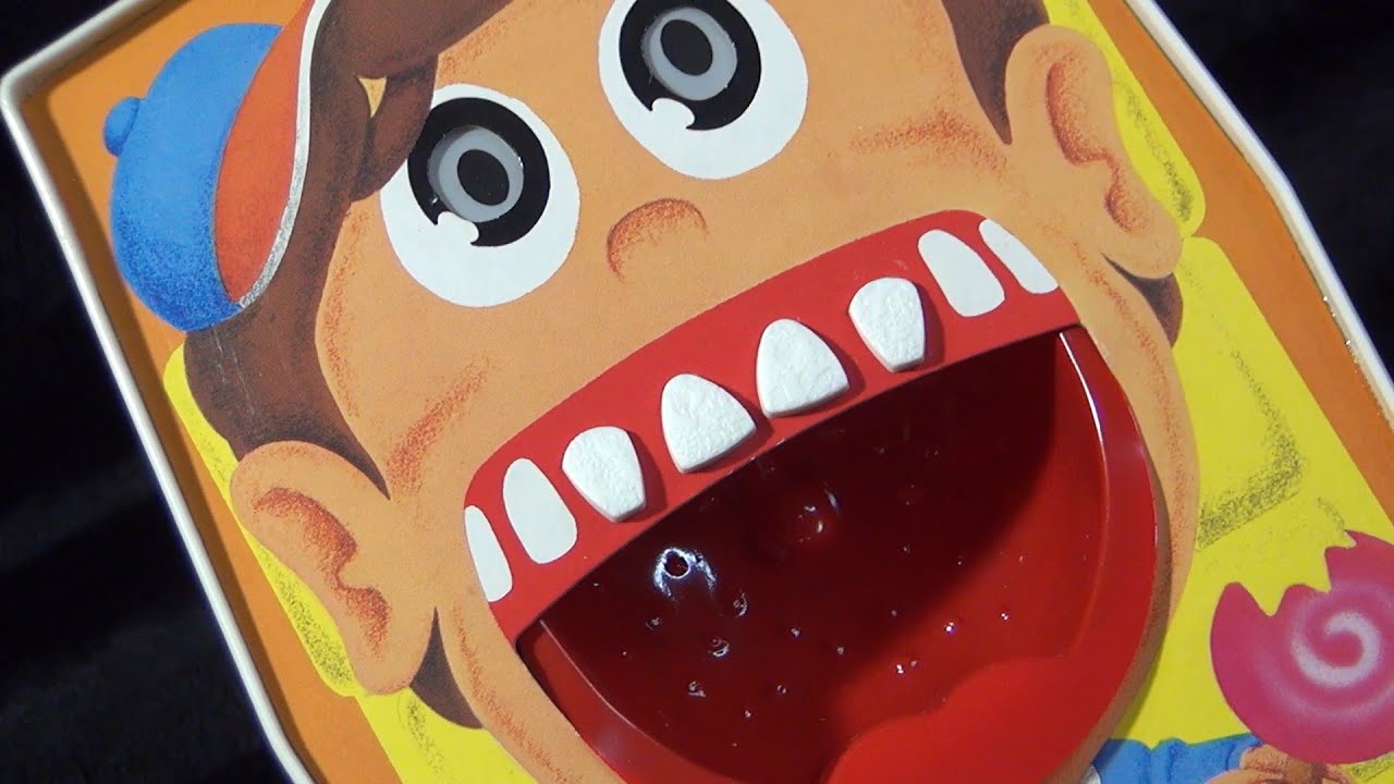 レトロ 電子ゲーム】エポック社のポケットデジコム ルパン三世パート3