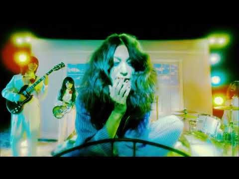 毛皮のマリーズ、12/5に『ビューティフル／愛する or die』10周年記念