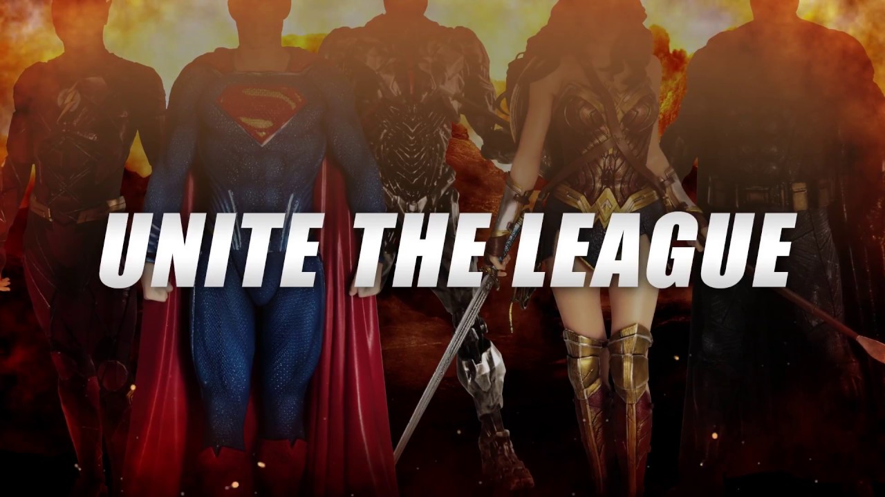 ARTFX+ JUSTICE LEAGUE バットマン｜JUSTICE LEAGUE -ジャスティス