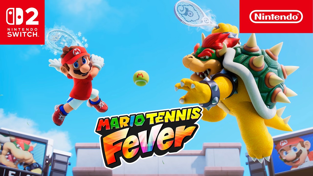 Necrobarista: Final Pour - Launch Trailer - Nintendo Switch - YouTube