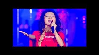 陶晶瑩專輯《陶子愛唱歌愛創作2001精選集》 - YouTube