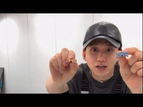 ノースウェア 花村想太 キャップ NOśWEA キャップ NOsWEA 花村想太