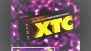 RMB - Love Is An Ocean (Stephenson & Santini Remix) [1995] - YouTube