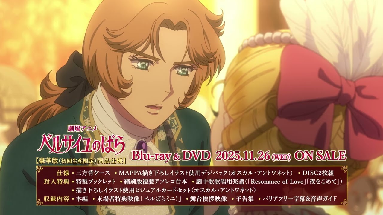 maxresdefault.jpg?sqp=-