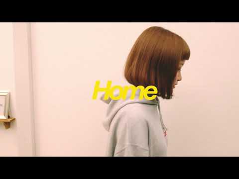 SHE'll SLEEP - Home (Official Video) - YouTube