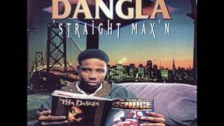 Tha Dangla - Straight Max'n - YouTube