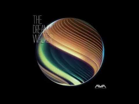 A̲n̲ge̲l̲s̲ A̲n̲d Airwaves - The Dream Walker (Full Album) - YouTube
